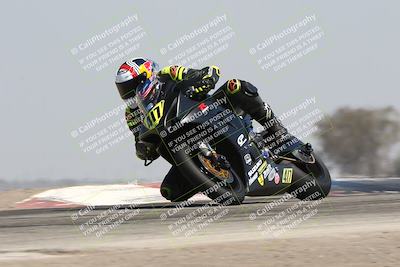 media/Jun-21-2024-CRA (Fri) [[52265281ca]]/Racer 1/Grapevine/